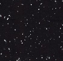 Линолеум Forbo Eternal Material 41292 charcoal contrast фото 1 | FLOORDEALER